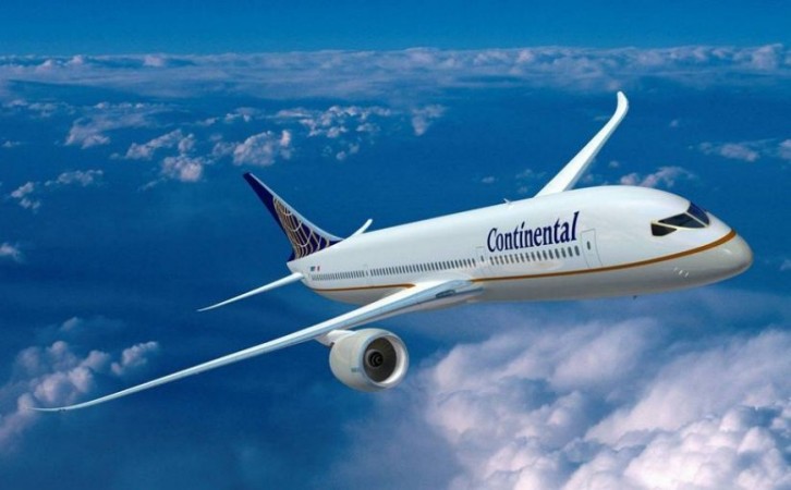 桑日到克罗地亚机场航空货运_桑日到克罗地亚航空快递加急件